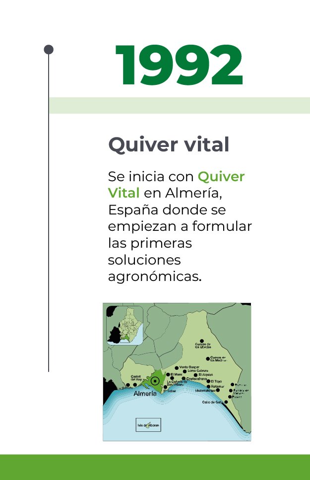 linea-del-tiempo-quiver-1