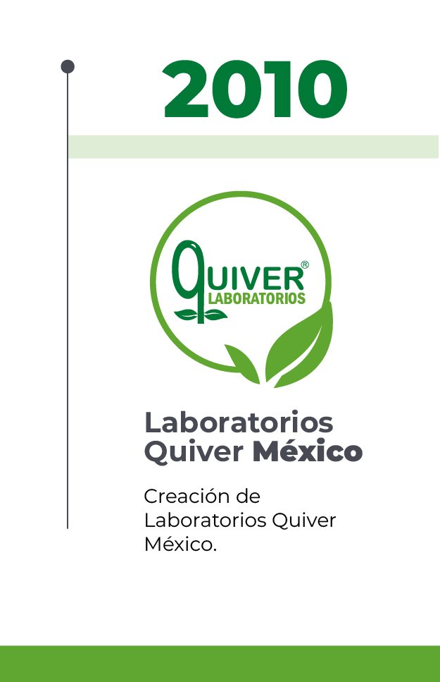 linea-del-tiempo-quiver-11