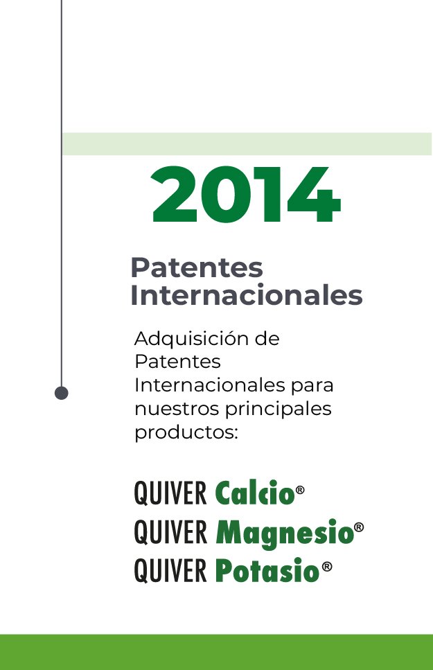 linea-del-tiempo-quiver-12
