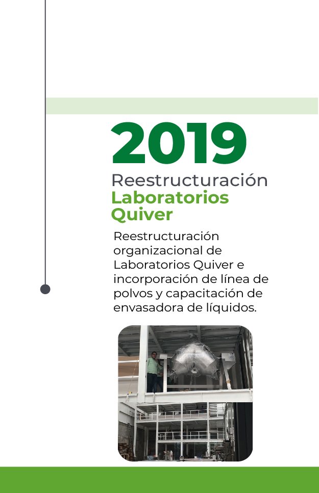 linea-del-tiempo-quiver-14