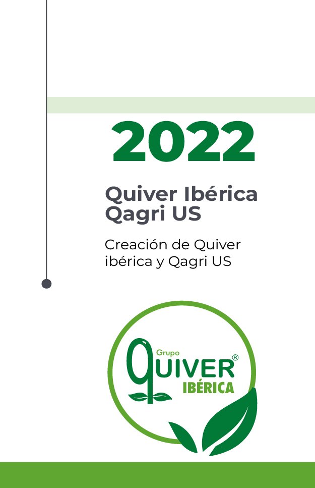linea-del-tiempo-quiver-16