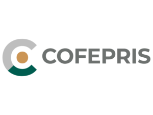 logo-cofepris