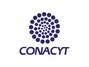 logo-conacyt