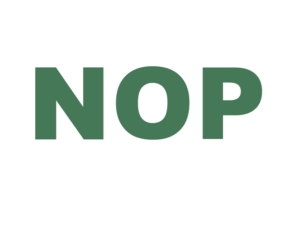 logo-nop