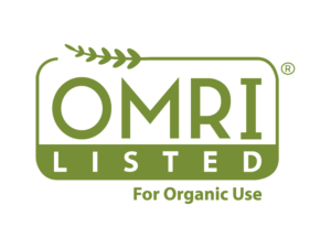 logo-omri