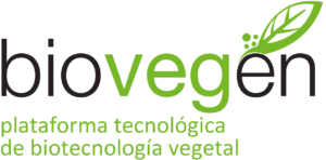 Logo_Biovegen-1