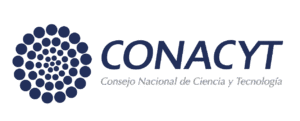 logo CONACYT