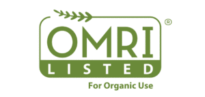 logo OMRI